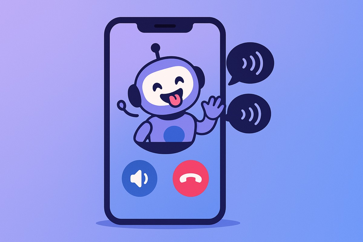 Comment Faire un Canular Téléphonique Gratuit en 2026 (Guide Pratique)