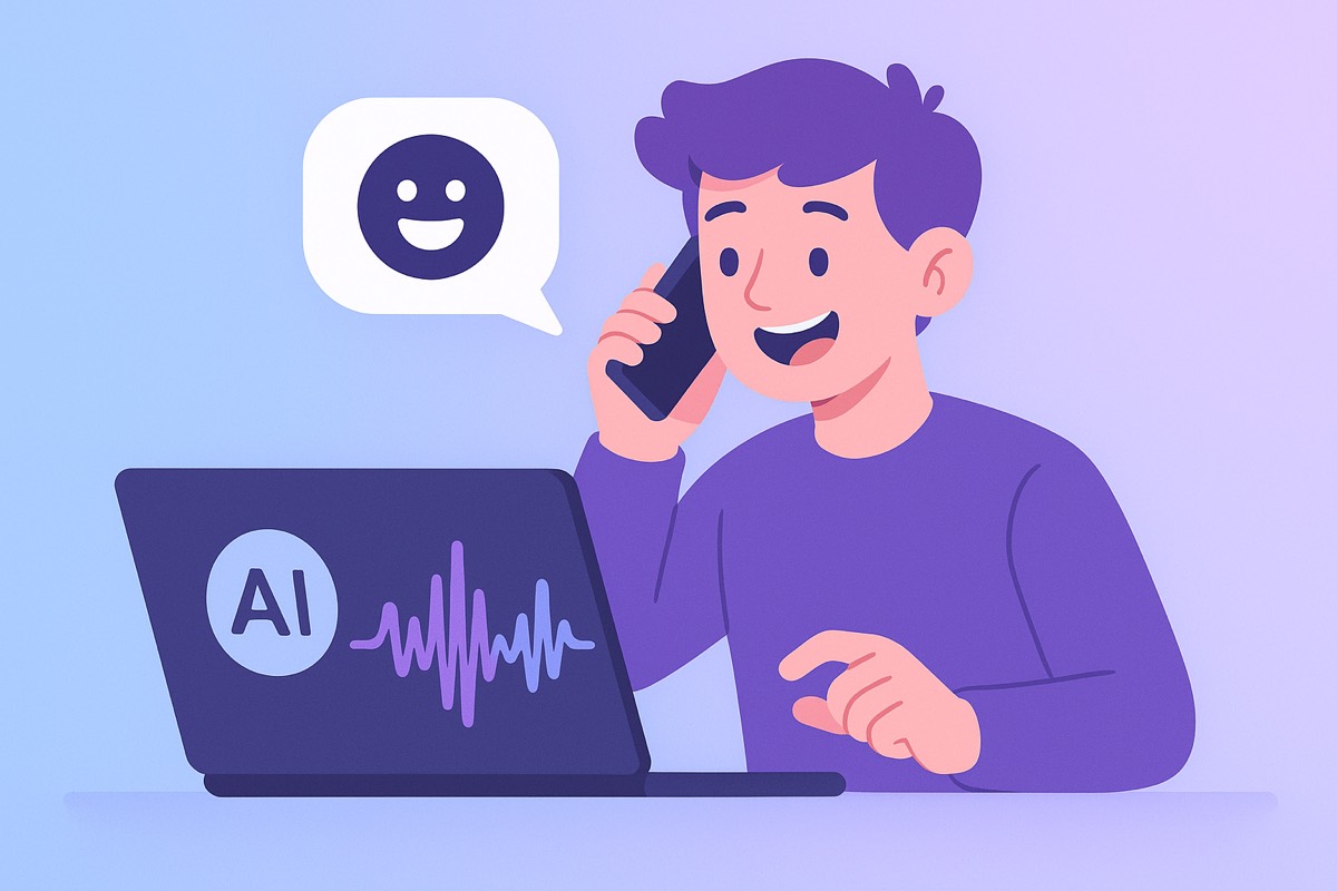How to Make a Prank Call Online in 2026 (Free, No App)