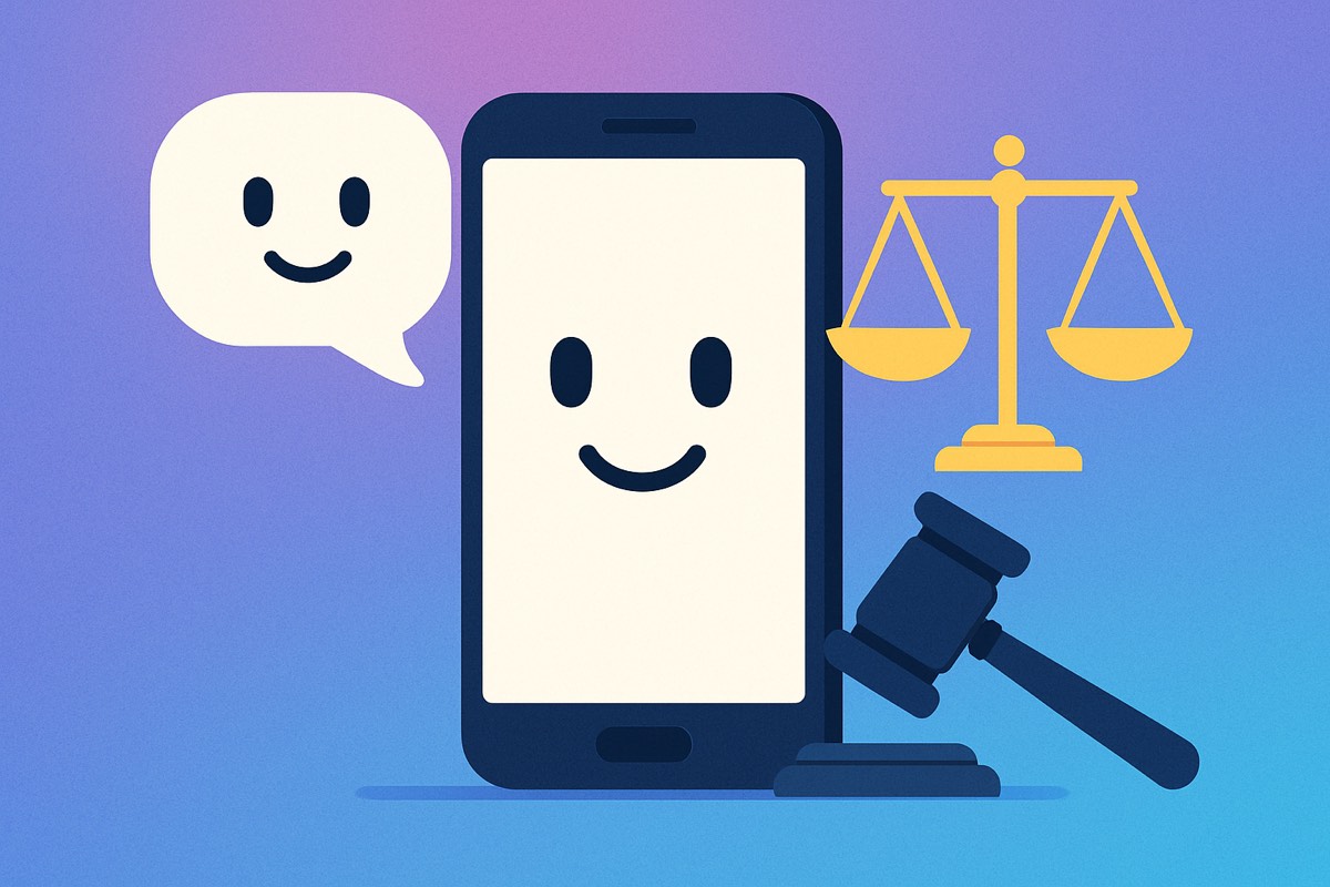 Are Prank Calls Illegal? What the Law Actually Says in 2026